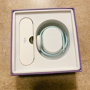 Ava Fertility Bracelet